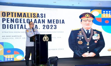 As-SDM-Kapolri-Minta-Humas-Perkuat-Cooling-System-Hingga-Jaga-Netralitas-Pemilu-2024